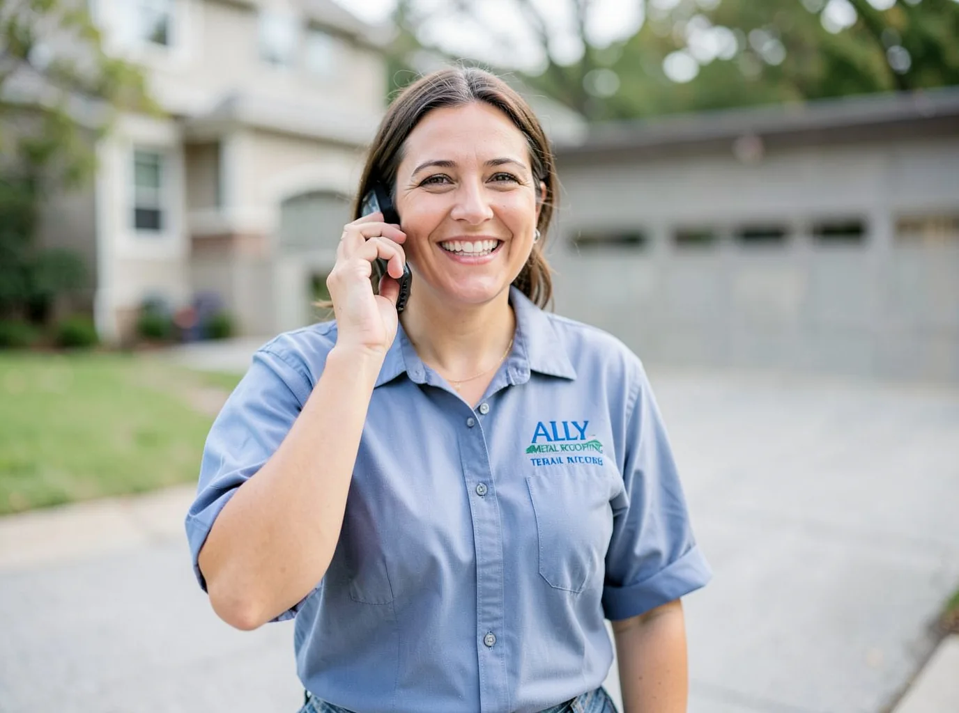 Metal Roof Installation Elgin, AZ FAQs